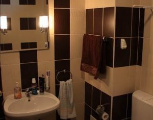 Apartment 3 rooms for sale in Cluj-napoca, zone Buna Ziua