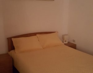 Apartament 2 camere, semidecomandat,  65 mp, Gheorgheni, finisat