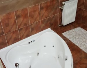 Appartement 2 chambres à vendre dans Cluj-napoca, zone Gheorgheni