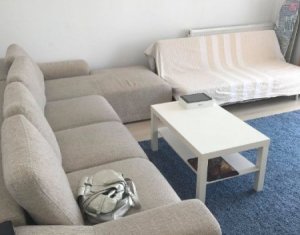 Appartement 2 chambres à vendre dans Cluj-napoca, zone Gheorgheni