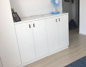 Appartement 2 chambres à vendre dans Cluj-napoca, zone Gheorgheni