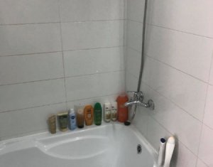 Apartament cu 2 camere, Alverna, bloc nou, Gheorgheni