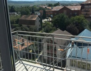 Apartment 2 rooms for sale in Cluj-napoca, zone Gheorgheni