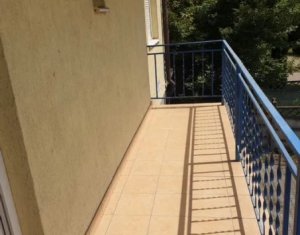 Appartement 2 chambres à vendre dans Cluj-napoca