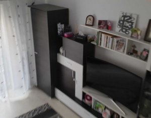 Appartement 2 chambres à vendre dans Cluj-napoca, zone Iris