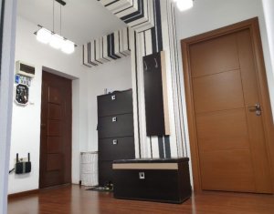 Appartement 2 chambres à vendre dans Cluj-napoca