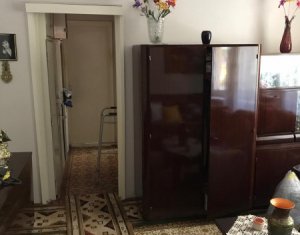 Appartement 2 chambres à vendre dans Cluj-napoca, zone Gheorgheni