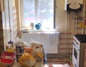 Appartement 2 chambres à vendre dans Cluj-napoca, zone Gheorgheni