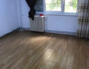 Appartement 3 chambres à vendre dans Cluj-napoca, zone Zorilor