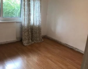 Appartement 3 chambres à vendre dans Cluj-napoca, zone Zorilor