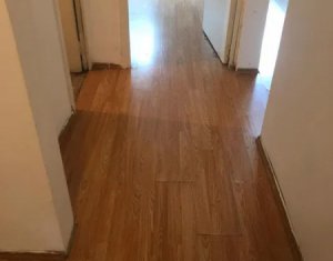 Appartement 3 chambres à vendre dans Cluj-napoca, zone Zorilor