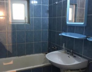 Appartement 3 chambres à vendre dans Cluj-napoca, zone Zorilor