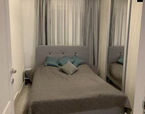 Appartement 2 chambres à vendre dans Cluj-napoca, zone Manastur