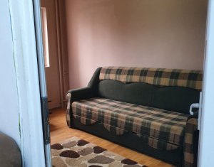 Apartment 4 rooms for sale in Cluj-napoca, zone Manastur