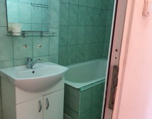 Apartment 4 rooms for sale in Cluj-napoca, zone Manastur