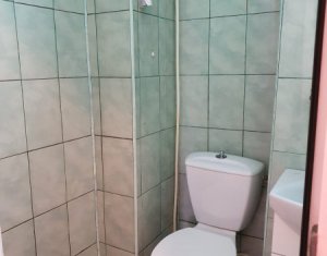 Apartment 4 rooms for sale in Cluj-napoca, zone Manastur