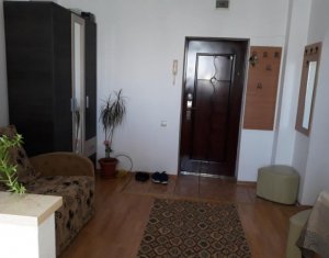 Apartment 2 rooms for sale in Cluj-napoca, zone Dambul Rotund