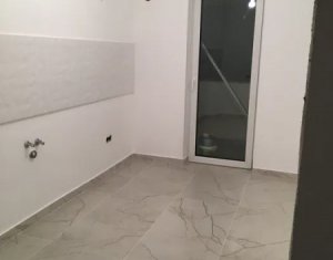 Zona IULIUS MALL - Apartament finisat, decomandat+balcon