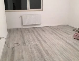 Lakás 1 szobák eladó on Cluj-napoca, Zóna Sopor