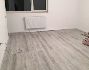 Appartement 1 chambres à vendre dans Cluj-napoca, zone Sopor