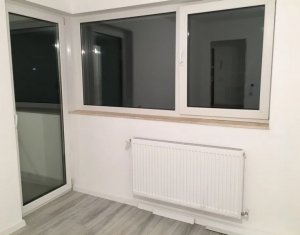 Apartment 1 rooms for sale in Cluj-napoca, zone Sopor