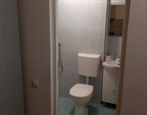 Studio for sale in Cluj-napoca, zone Marasti