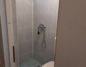 Studio for sale in Cluj-napoca, zone Marasti