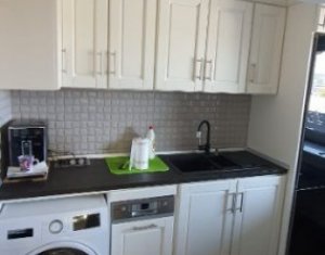 Apartment 2 rooms for sale in Cluj-napoca, zone Marasti