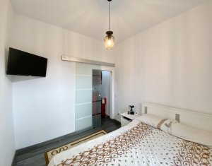 Lakás 2 szobák eladó on Cluj-napoca, Zóna Centru