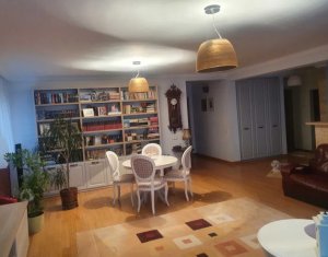 Apartment 3 rooms for sale in Cluj-napoca, zone Manastur