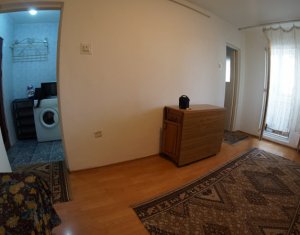 Studio for sale in Cluj-napoca, zone Marasti