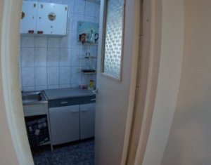 Studio for sale in Cluj-napoca, zone Marasti