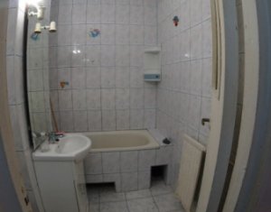 Studio for sale in Cluj-napoca, zone Marasti