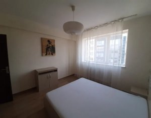 Apartament 2 camere decomandat, 40 mp, Gheorgheni