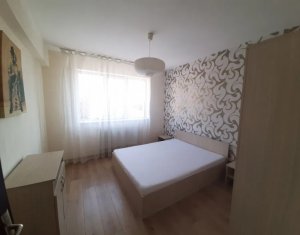 Apartament 2 camere decomandat, 40 mp, Gheorgheni