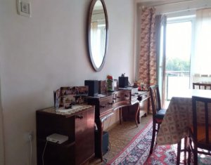 Appartement 2 chambres à vendre dans Cluj-napoca, zone Manastur