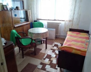 Appartement 2 chambres à vendre dans Cluj-napoca, zone Manastur