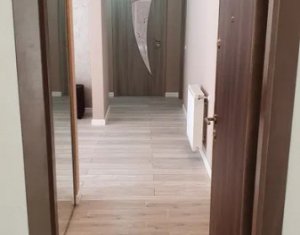 Appartement 3 chambres à vendre dans Cluj-napoca