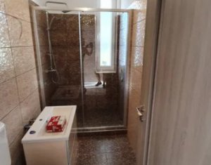 Apartament 3 camere decomandat,  finisat, 70 mp, Baciu