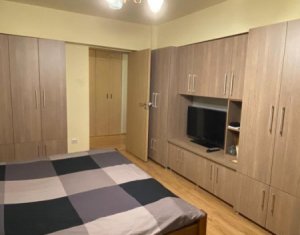 Apartament 2 camere 52 mp + 2 balcoane, parcare, Marasti