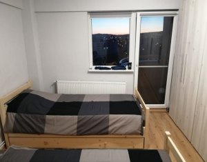 Apartment 2 rooms for sale in Cluj-napoca, zone Marasti