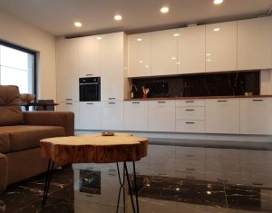 Apartment 2 rooms for sale in Cluj-napoca, zone Grigorescu