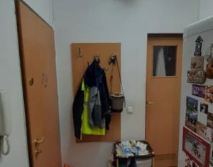 Apartament pentru investitie, zona Iulius Mall