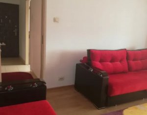  Apartamente 3 camere, 2 bai, 2 balcoane, in Manastur, zona linistita