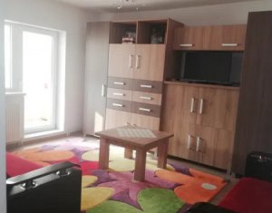 Apartment 3 rooms for sale in Cluj-napoca, zone Manastur