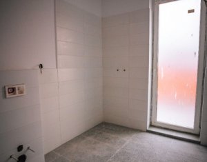 Appartement 1 chambres à vendre dans Gilau