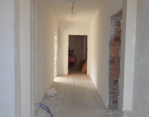 Apartamente finisate, 1 si 2 camere, zona superba, in complex rezidential