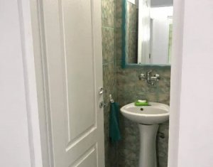 Appartement 3 chambres à vendre dans Cluj-napoca, zone Manastur