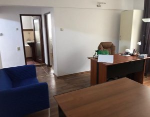 Apartment 2 rooms for sale in Cluj-napoca, zone Centru