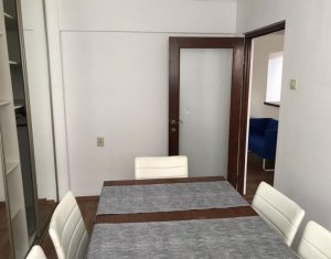 Apartament 2 camere, 60 mp, zona Piata Mihai Viteazul 